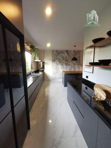 รูป 💚💛🧡HBN0275 ทาวน์โฮมอัลติจูด คราฟ บางนา ( Altitude Kraf Bangna ) 📲LINE: @theagentpro 🩷💜💙 - รูปที่ 12/40