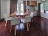 listing thumbnail image 52