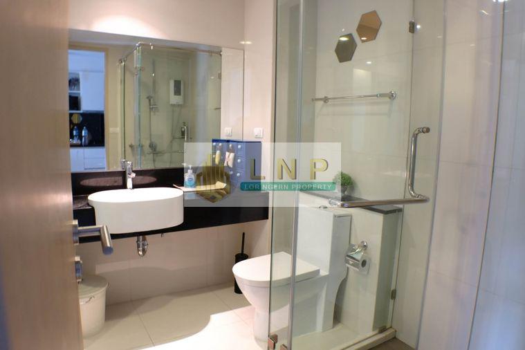 picture 🏢 Condo for Rent: Le Cote Thonglor 8 Property Code | LNP-C14463 - 9/11