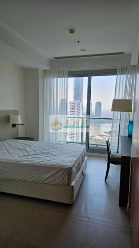 picture ðĒ Condo for Rent: The River Property Code | LNP-C14458 - 3/18