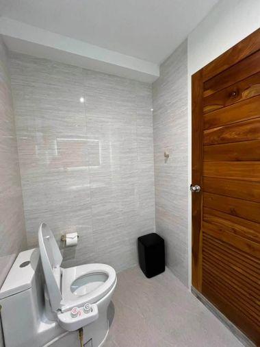 picture For Rent Townhome Baan Green Town Pattanakarn52 GH648 - 27/27