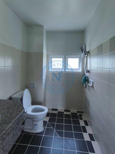 รูป 🏡✨ **ให้เช่าบ้านเดี่ยว ธาราเทวา พระราม 2 – บางกระดี่ ซอย 43** 💰 **ค่าเช่า 40,000 บาท/เดือน** - รูปที่ 22/72