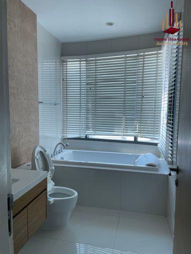 picture ✨ For Sale : Bright Sukhumvit 24  Condo ✨  💰 Only 19,000,000 THB - 7/7