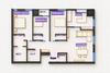 listing thumbnail image 10