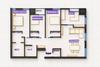 listing thumbnail image 10