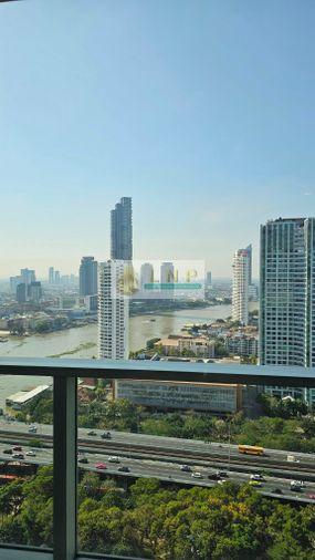 picture ðĒ Condo for Rent: The River Property Code | LNP-C14458 - 12/18