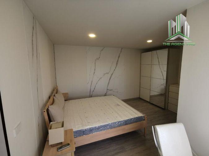 รูป 💚💛🧡HBN0275 ทาวน์โฮมอัลติจูด คราฟ บางนา ( Altitude Kraf Bangna ) 📲LINE: @theagentpro 🩷💜💙 - รูปที่ 10/40
