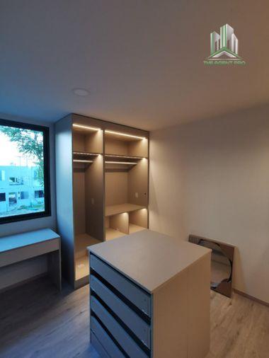 รูป 💚💛🧡HBN0275 ทาวน์โฮมอัลติจูด คราฟ บางนา ( Altitude Kraf Bangna ) 📲LINE: @theagentpro 🩷💜💙 - รูปที่ 39/40