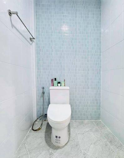 รูป ⭐✨RH-157 ขายทาวน์เฮ้าส์อยู่เจริญ 3 ลำลูกกา–คลอง 4 ✨⭐ - รูปที่ 9/16