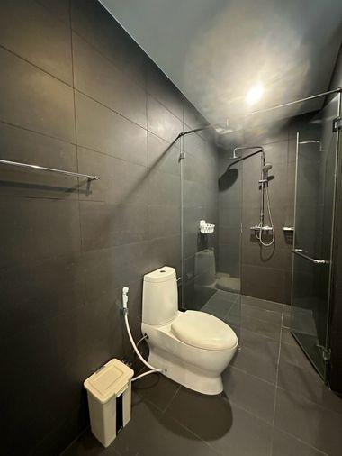 รูป 🛋️💗Noble Ploenchit💗มีลิฟท์ส่วนตัว🛋️  ห้องมุม วิวสวย 2 ห้องนอน 100 ตร.ม เฟอร์นิเจอร์ครบพร้อมอยู่🔥🔥 ID LINE: @471ovhib 📲 - รูปที่ 23/54
