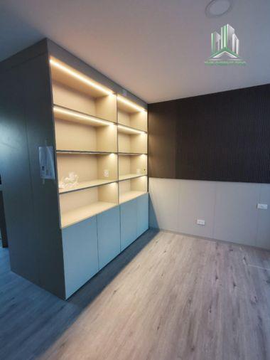 รูป 💚💛🧡HBN0275 ทาวน์โฮมอัลติจูด คราฟ บางนา ( Altitude Kraf Bangna ) 📲LINE: @theagentpro 🩷💜💙 - รูปที่ 25/40