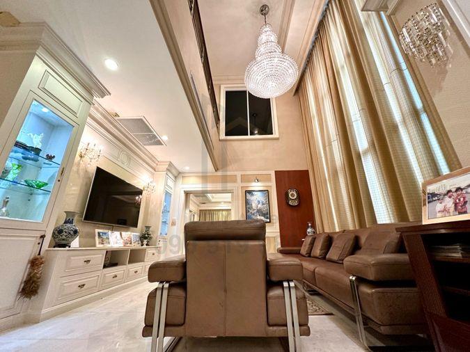 รูป 🔥🔥Rare แปลงมุม!! 5b7b 26mb - Blue Lagoon 1 Bangna-Trad km.8 📞Call 090 919 9898 - รูปที่ 5/40