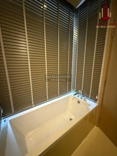 picture ✨ For Sale : The Esse Asoke Condo ✨ 💰 Only 8,800,000 THB - 6/6