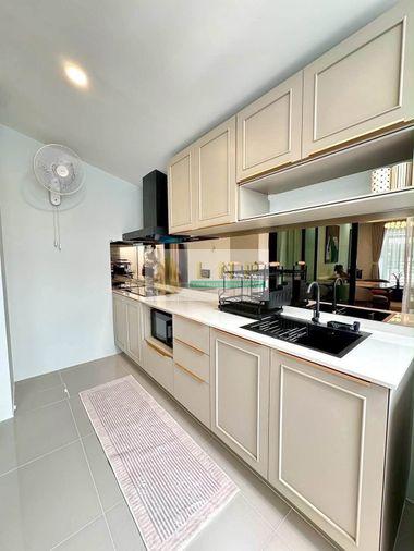 picture ð House for Rent | Pleno Sukhumvit - Bangna 4 Property Code | LNP-H1128 - 8/20