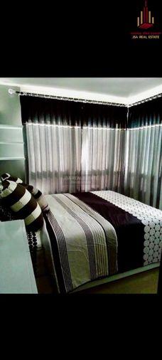 picture ✨ For Sale : Lumpini Place Ratchada - Thapra Condo ✨ 💰 Only 3,110,000 THB - 3/9