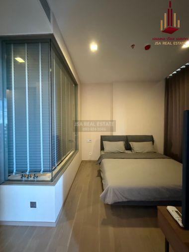 picture ✨ For Sale : The Esse Asoke Condo ✨ 💰 Only 8,800,000 THB - 4/6