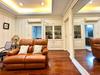 listing thumbnail image 35