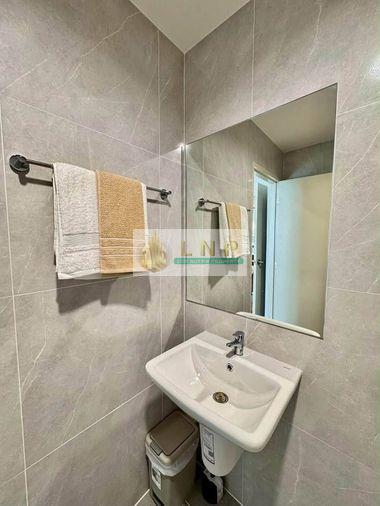 picture ð House for Rent | Pleno Sukhumvit - Bangna 4 Property Code | LNP-H1128 - 14/20