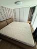 listing thumbnail image 22