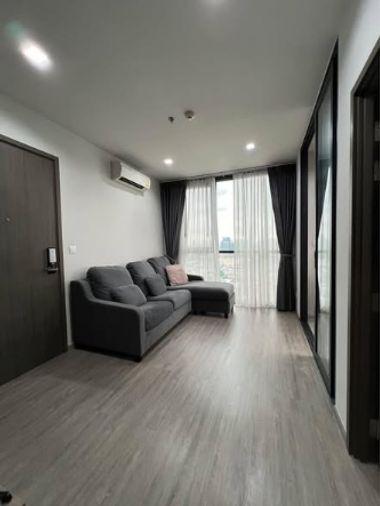 รูป 🤝🏻RB25861 ให้เช่าถูกมาก👍เดอะ ไลน์ วงศ์สว่าง✅แอดไลน์ @mproperty( มี @ ด้วย) แอดมินตอบไว - รูปที่ 2/7