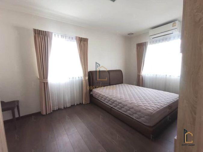 picture 🔥🔥Best price!! 4b3b 13.5mb - Mantana Bangna Km.7 📞Call 090 919 9898 - 14/16