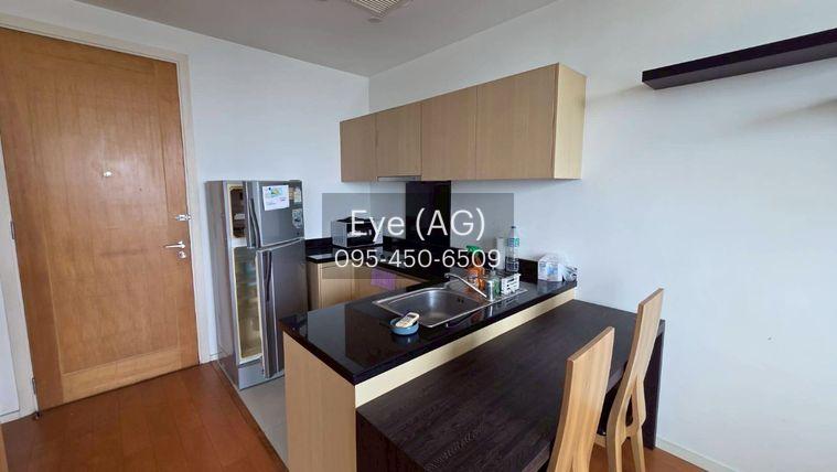 รูป Wind Ratchayothin (วินด์ รัชโยธิน) (Studio 40sqm) - รูปที่ 4/5
