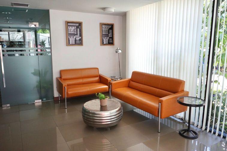 picture 🏢 Condo for Rent: Le Cote Thonglor 8   Property Code | LNP-C14463 - 2/11