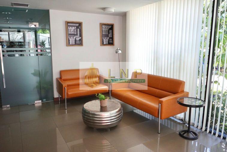 picture 🏢 Condo for Rent: Le Cote Thonglor 8 Property Code | LNP-C14463 - 2/11