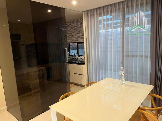 รูป 💚💛🧡HCC0005 ทาวน์โฮมบ้านกลางเมือง รัชโยธิน ( Baan Klang Muang Ratchayothin ) 📲LINE: @theagentpro 🩷💜💙 - รูปที่ 33/36