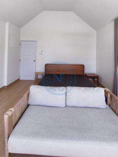 รูป 🏡✨ **ให้เช่าบ้านเดี่ยว ธาราเทวา พระราม 2 – บางกระดี่ ซอย 43** 💰 **ค่าเช่า 40,000 บาท/เดือน** - รูปที่ 41/72