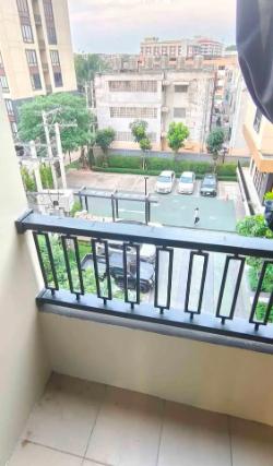 picture 🔥 For Sale – Plum Condo Saphanmai Station | Near BTS Saphan Mai - 7/7