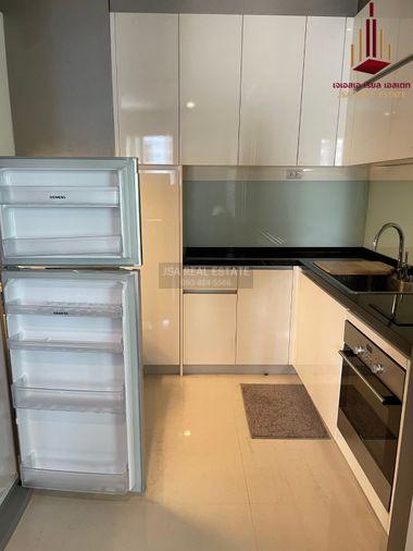 picture ✨ For Sale : Bright Sukhumvit 24 Condo ✨ 💰 Only 19,000,000 THB - 5/7