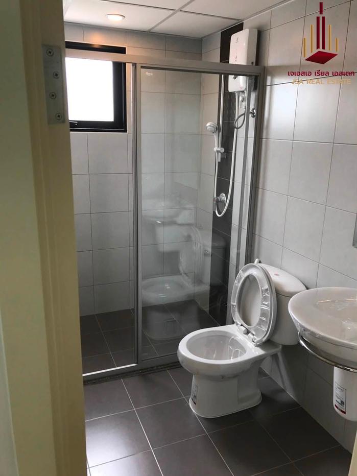 picture ✨ For Rent: Supalai Loft Chaeng Watthana Condo ✨💰 Only 13,000 THB/month  - 4/4