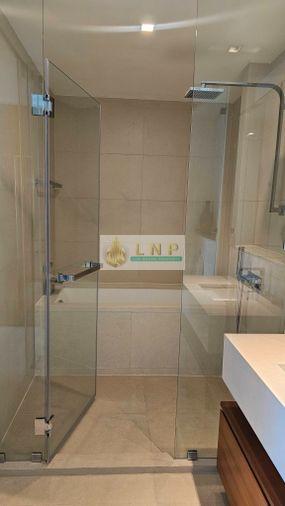 picture ðĒ Condo for Rent: The River Property Code | LNP-C14458 - 7/18