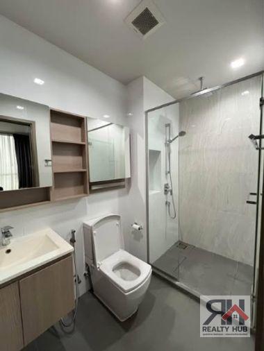 รูป 🤝🏻RB25861 ให้เช่าถูกมาก👍เดอะ ไลน์ วงศ์สว่าง✅แอดไลน์ @mproperty( มี @ ด้วย) แอดมินตอบไว - รูปที่ 4/7