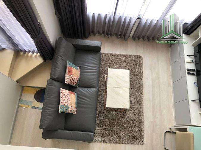 picture ♥️♠️♦️♟️S30243 KnightsBridge Prime Sathorn 📲LINE: @theagentpro ♟️♦️♠️♥️ - 1/17