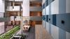 listing thumbnail image 19