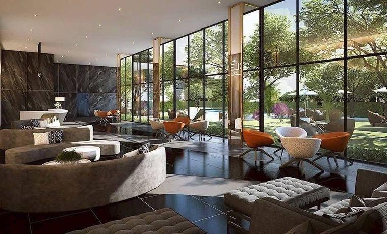 picture 🏢 Condo for Rent: The Clev Riverline Chaophraya - Wongsawang   Property Code | LNP-C14462  - 23/29