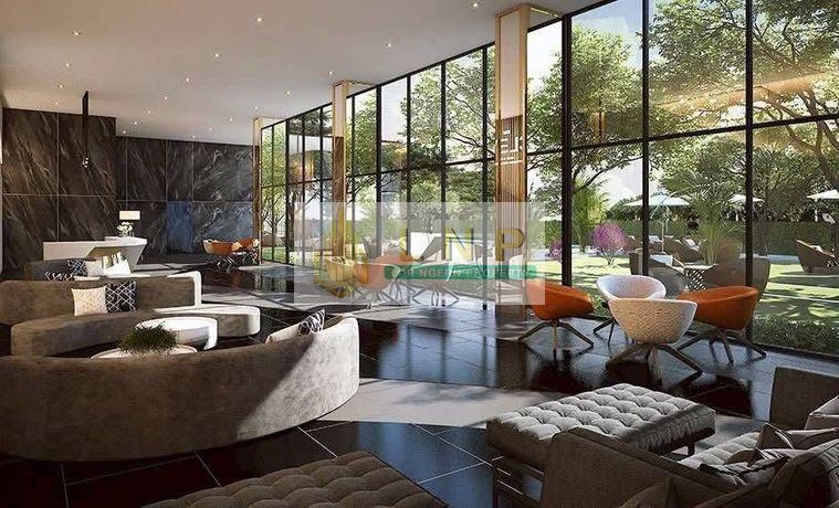 picture ðĒ Condo for Rent: The Clev Riverline Chaophraya - Wongsawang Property Code | LNP-C14462 - 23/29