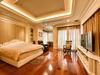 listing thumbnail image 22