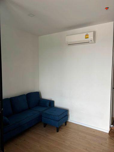 picture Notting Hill Laemchabang - Sriracha 8500  - 3/6