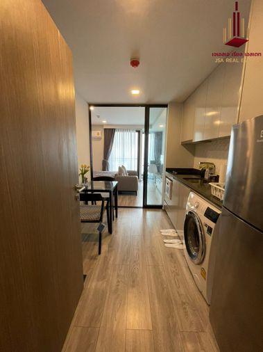 picture ✨ For Rent: Maestro 14 Siam - Ratchathewi Condo ✨💰 Only 22,000 THB/month   - 2/4