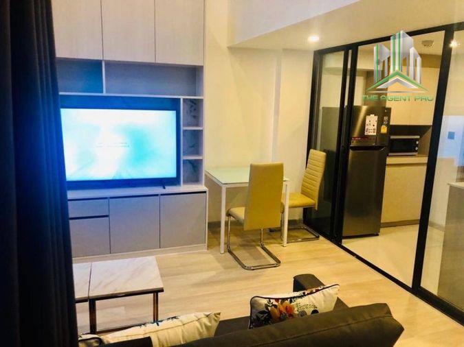 picture 💟💟🍀▪ S30243 KnightsBridge Prime Sathorn 📌 LINE : @406ajtpt ▪🍀💟💟 - 1/17