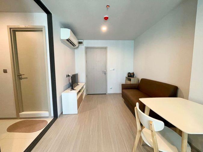 picture For Rent Life Ladprao BTS HayaekLadprao - 6/13