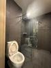 listing thumbnail image 32