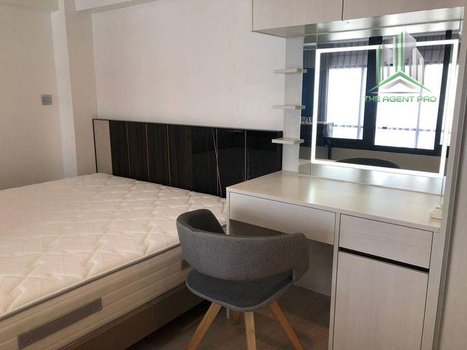 picture 💟💟🍀▪ S30243 KnightsBridge Prime Sathorn 📌 LINE : @406ajtpt ▪🍀💟💟 - 15/17