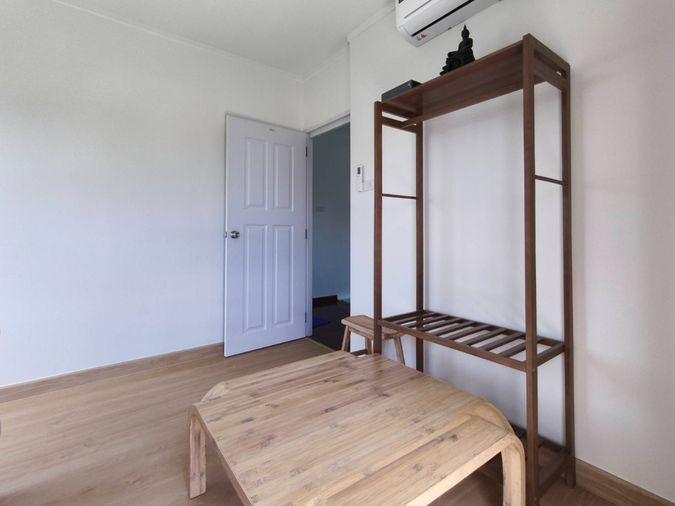 รูป 🏡✨ **ให้เช่าบ้านเดี่ยว ธาราเทวา พระราม 2 – บางกระดี่ ซอย 43**  💰 **ค่าเช่า 40,000 บาท/เดือน** - รูปที่ 33/72