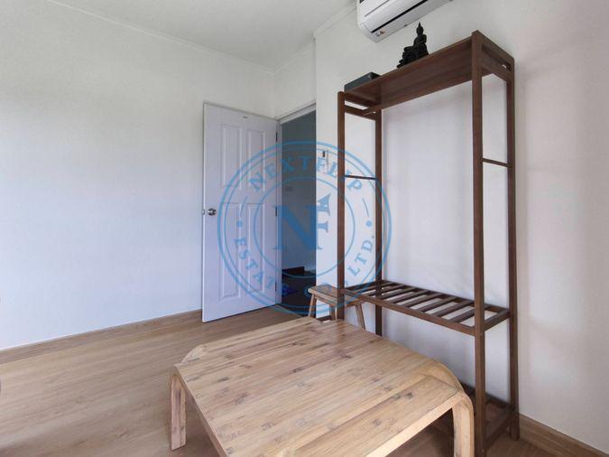 รูป 🏡✨ **ให้เช่าบ้านเดี่ยว ธาราเทวา พระราม 2 – บางกระดี่ ซอย 43** 💰 **ค่าเช่า 40,000 บาท/เดือน** - รูปที่ 33/72