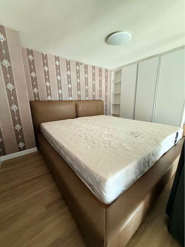 รูป 🤝🏻RB25870 ให้เช่าถูกมาก👍บลอสซั่ม คอนโด แอท แฟชั่น บียอนน์✅แอดไลน์ @mproperty( มี @ ด้วย) แอดมินตอบไว - รูปที่ 1/23
