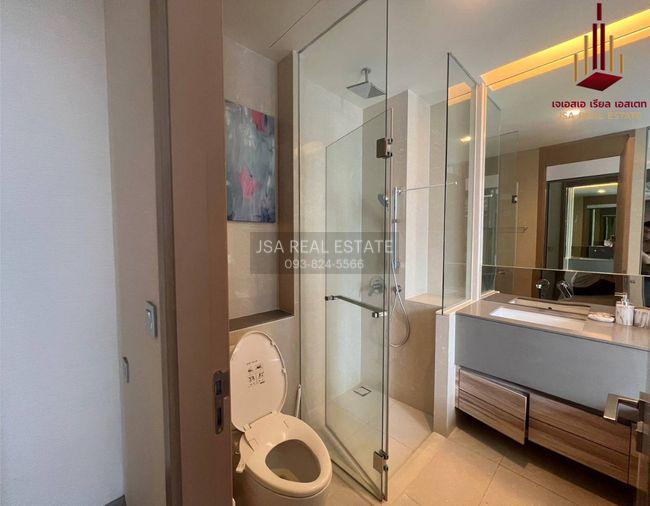 picture ✨ For Sale : The Esse Asoke Condo ✨ 💰 Only 10,000,000 THB - 5/7